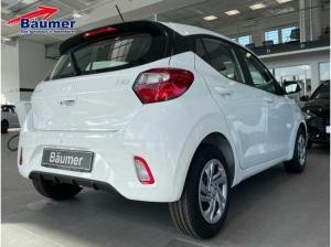 Hyundai i10 ** SONDERAKTION FÜR GEWERBE ** Schnäppchen!! ** Modell Select ** NAVI **VERSCHIEDENE FARBEN ** DIREKT