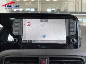 Hyundai i10 ** SONDERAKTION FÜR GEWERBE ** Schnäppchen!! ** Modell Select ** NAVI **VERSCHIEDENE FARBEN ** DIREKT