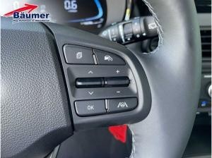 Hyundai i10 ** SONDERAKTION FÜR GEWERBE ** Schnäppchen!! ** Modell Select ** NAVI **VERSCHIEDENE FARBEN ** DIREKT