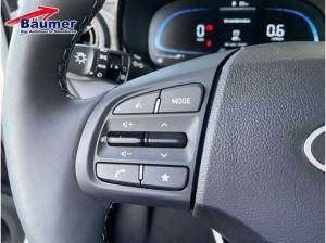 Hyundai i10 ** SONDERAKTION FÜR GEWERBE ** Schnäppchen!! ** Modell Select ** NAVI **VERSCHIEDENE FARBEN ** DIREKT