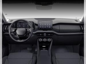 Skoda Kodiaq SELECTION 2026 2.0 TDI 193 4x4 DSG (UVP 59.310€/KW4/26) 7-SITZE/KOMFORT/AHK/EASY/WINTER/UVM.