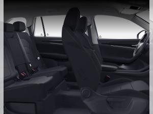 Skoda Kodiaq SELECTION 2026 2.0 TDI 193 4x4 DSG (UVP 59.310€/KW4/26) 7-SITZE/KOMFORT/AHK/EASY/WINTER/UVM.
