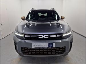 Dacia Bigster Extreme HYBRID 155 🚀🔍inkl. Full-Service
