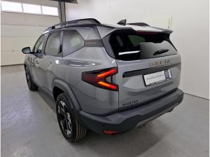 Dacia Bigster Extreme HYBRID 155 🚀🔍inkl. Full-Service