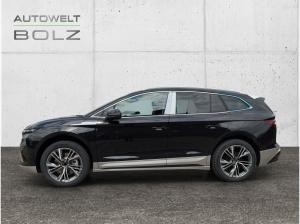 Skoda ENYAQ Enyaq 85 Loft 💥GEWERBE KNALLER💥