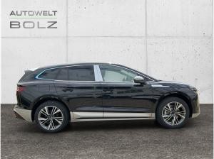 Skoda ENYAQ Enyaq 85 Loft 💥GEWERBE KNALLER💥