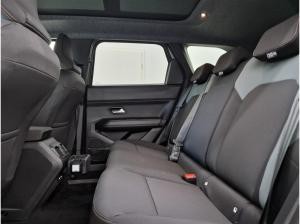 Dacia Bigster Extreme HYBRID 155 🚀🔍inkl. Full-Service