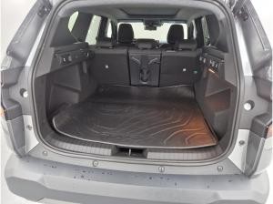 Dacia Bigster Extreme HYBRID 155 🚀🔍inkl. Full-Service