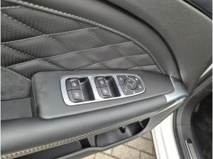 GWM WEY 03 2.0T PHEV LUXURY