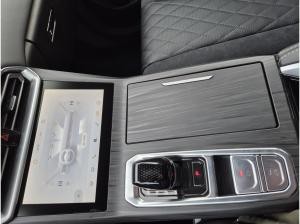 GWM WEY 03 2.0T PHEV LUXURY