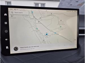 GWM WEY 03 2.0T PHEV LUXURY