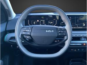 Kia EV4 58kWh FWD AIR WP DW Klima Navi
