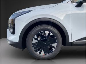 Kia Sportage 1.6T 2WD Vision Komfort Klima Navi