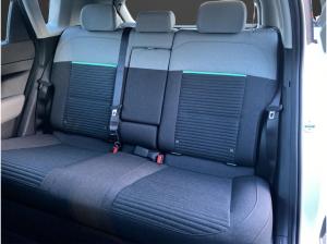 Kia EV4 58kWh FWD AIR WP DW Klima Navi