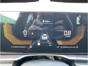 Kia Sportage 1.6T 2WD Vision Komfort Klima Navi