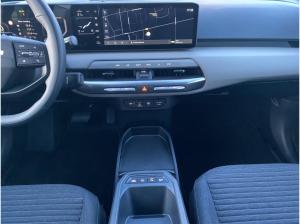 Kia EV4 58kWh FWD AIR WP DW Klima Navi