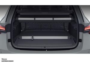 Skoda Octavia Combi RS 2,0 TSI 265 PS DSG ⚡Gewerbeleasing⚡ (Neuss)