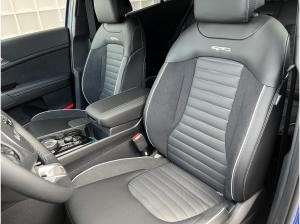 Kia Sportage 1.6 T-GDI 48V AWD DCT GT-LINE, SOUND