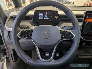 Volkswagen ID.Buzz ID. Buzz Pro 79 kWh Assistenzpaket Plus Parkass.