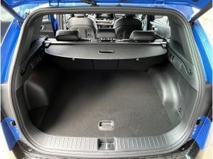 Kia Sportage 1.6 T-GDI 48V AWD DCT GT-LINE, SOUND