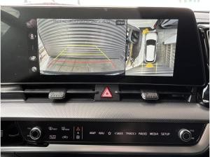 Kia Sportage 1.6 T-GDI 48V AWD DCT GT-LINE, SOUND