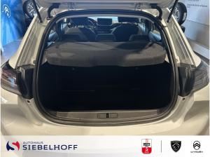 Peugeot 208 Style Benzin 100 *Sofort verfügbar*