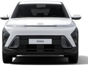 Hyundai KONA 🎅☃️🎄X-MAS SPECIAL🎄☃️🎅❗️FREI KONFIGURIERBAR❗️ 1.0 T-GDI Select