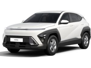 Hyundai KONA ?☃️?X-MAS SPECIAL?☃️??GEWERBEHAMMER?❗️FREI KONFIGURIERBAR❗️ 1.0 T-GDI Select