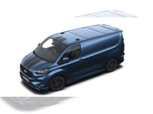 Ford Transit Custom Kasten LKW Sport L1 H1 4x4❗️ SOFORT VERFÜGBAR ❗️ LAGERFAHRZEUG ❗️ für Gewerbekunden ❗️