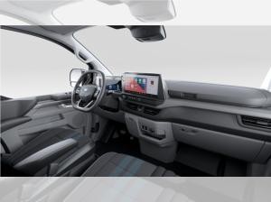 Ford Transit Custom Kasten LKW Sport L1 H1 4x4❗️ SOFORT VERFÜGBAR ❗️ LAGERFAHRZEUG ❗️ für Gewerbekunden ❗️