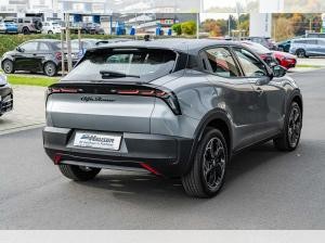Alfa Romeo Junior Elettrica JUNIOR 115kW  SOFORT TECHNOLOGIE EL. HECKKL. NAVI KAMERA MATRIX-LED