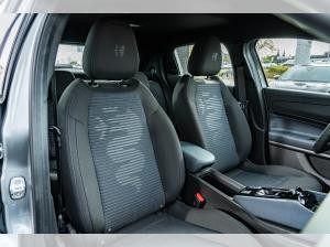 Alfa Romeo Junior Elettrica JUNIOR 115kW  SOFORT TECHNOLOGIE EL. HECKKL. NAVI KAMERA MATRIX-LED