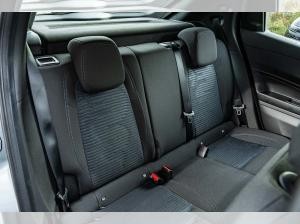 Alfa Romeo Junior Elettrica JUNIOR 115kW  SOFORT TECHNOLOGIE EL. HECKKL. NAVI KAMERA MATRIX-LED