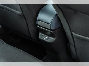 Alfa Romeo Junior Elettrica JUNIOR 115kW  SOFORT TECHNOLOGIE EL. HECKKL. NAVI KAMERA MATRIX-LED