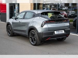 Alfa Romeo Junior Elettrica JUNIOR 115kW  SOFORT TECHNOLOGIE EL. HECKKL. NAVI KAMERA MATRIX-LED