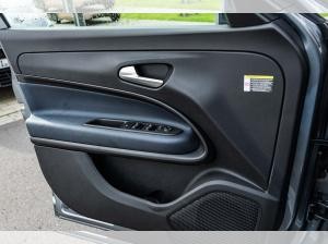 Alfa Romeo Junior Elettrica JUNIOR 115kW  SOFORT TECHNOLOGIE EL. HECKKL. NAVI KAMERA MATRIX-LED