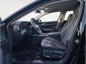 Volkswagen Passat Variant 1.5 eTSI W Business 360 ACC AHK