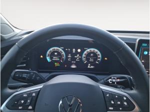 Volkswagen Passat Variant 1.5 eTSI W Business 360 ACC AHK