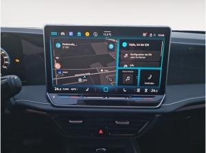 Volkswagen Passat Variant 1.5 eTSI W Business 360 ACC AHK