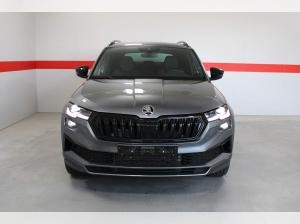 Skoda Karoq Sportline | SONDERAKTION | nur Gewerbeleasing -14180
