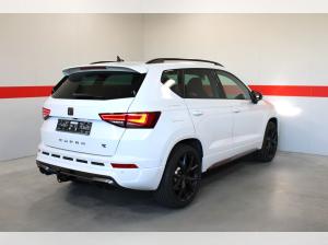Cupra Ateca | SONDERAKTION | nur Gewerbeleasing -14240