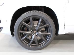 Cupra Ateca | SONDERAKTION | nur Gewerbeleasing -14240