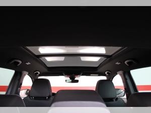 Skoda Karoq Sportline | SONDERAKTION | nur Gewerbeleasing -14180