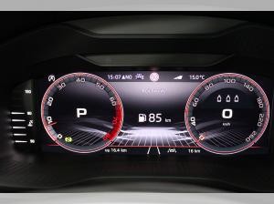 Skoda Karoq Sportline | SONDERAKTION | nur Gewerbeleasing -14180