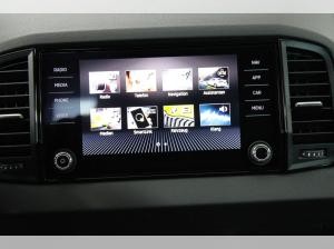 Skoda Karoq Sportline | SONDERAKTION | nur Gewerbeleasing -14180