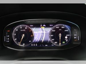 Cupra Ateca | SONDERAKTION | nur Gewerbeleasing -14240