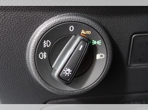 Cupra Ateca | SONDERAKTION | nur Gewerbeleasing -14240
