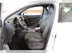 Cupra Ateca | SONDERAKTION | nur Gewerbeleasing -14240