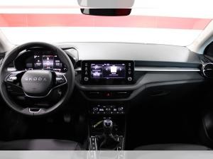 Skoda Fabia Selection | SONDERAKTION | nur Gewerbeleasing -14231