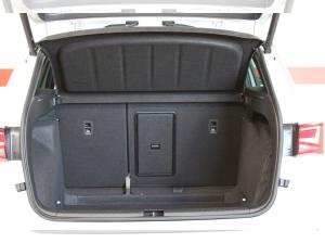 Cupra Ateca | SONDERAKTION | nur Gewerbeleasing -14240